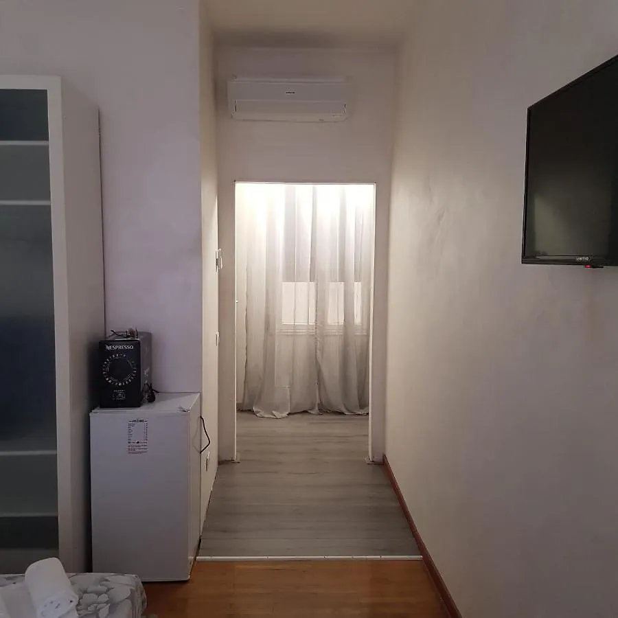 Gasthof Hotel Katrin Luxury Verona Italien