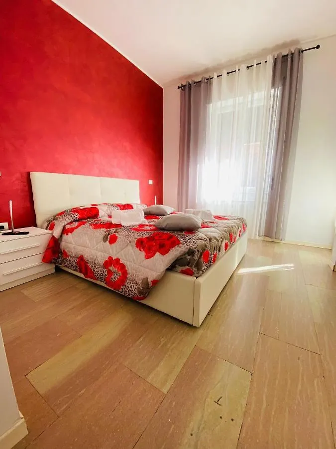 Gasthof Hotel Katrin Luxury Verona