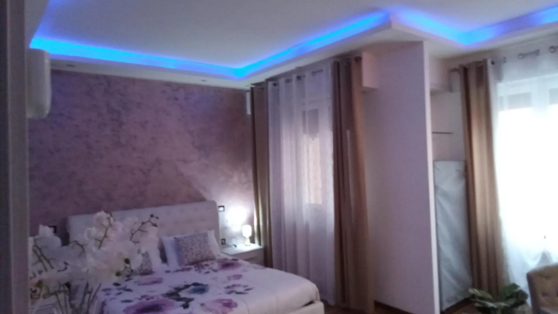 Katrin Luxury Hotel Verona