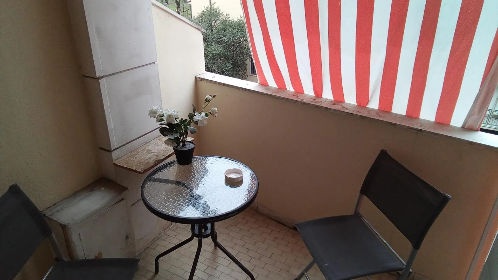 Hotel Katrin Luxury Verona Gasthof