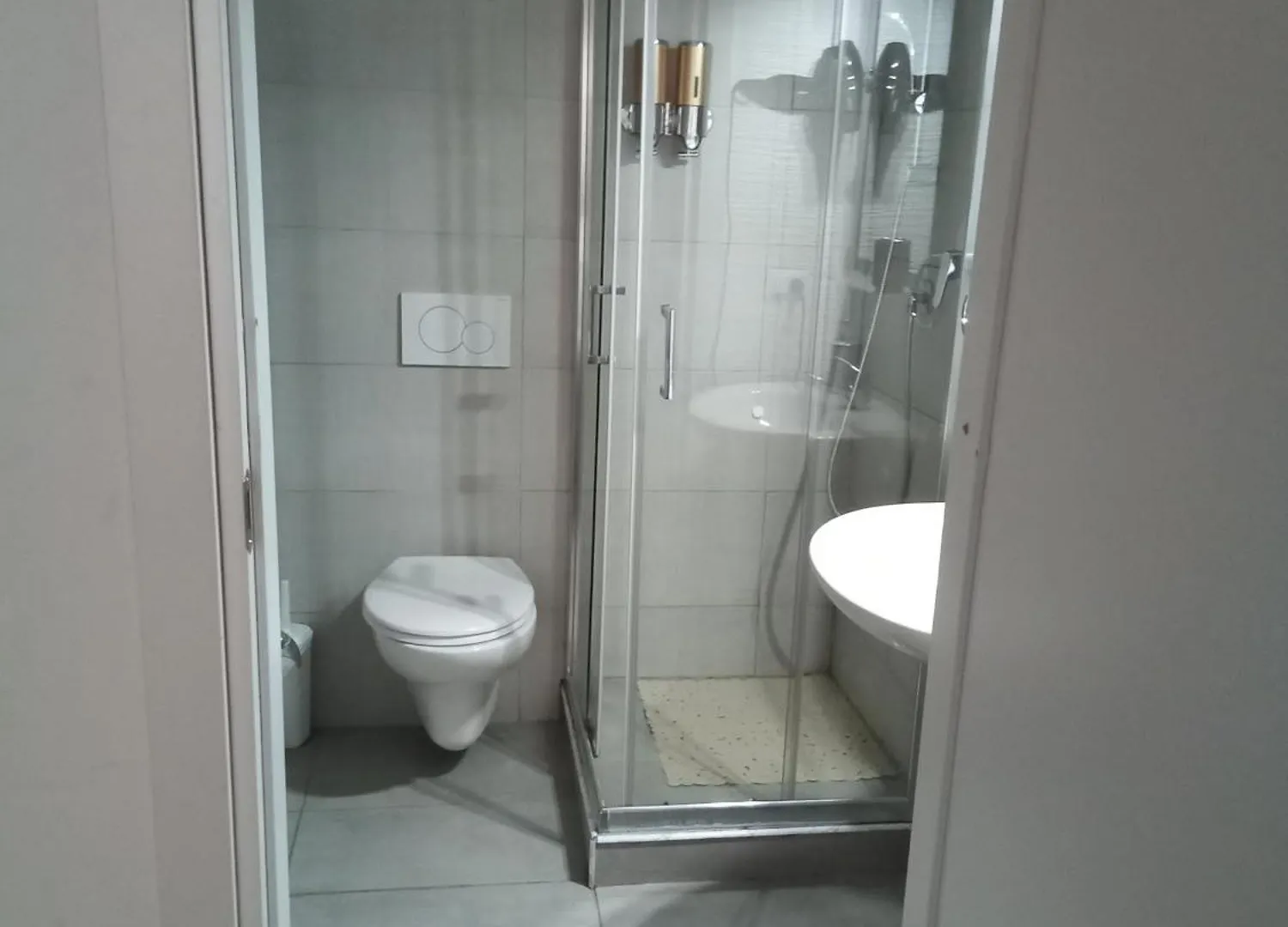 Hotel Katrin Luxury Verona 0*,  Italien