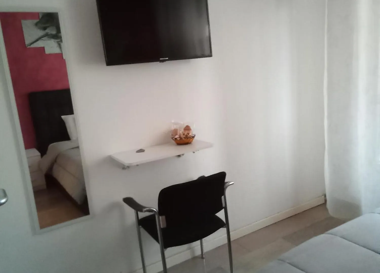 Katrin Luxury Hotel Verona Guest house