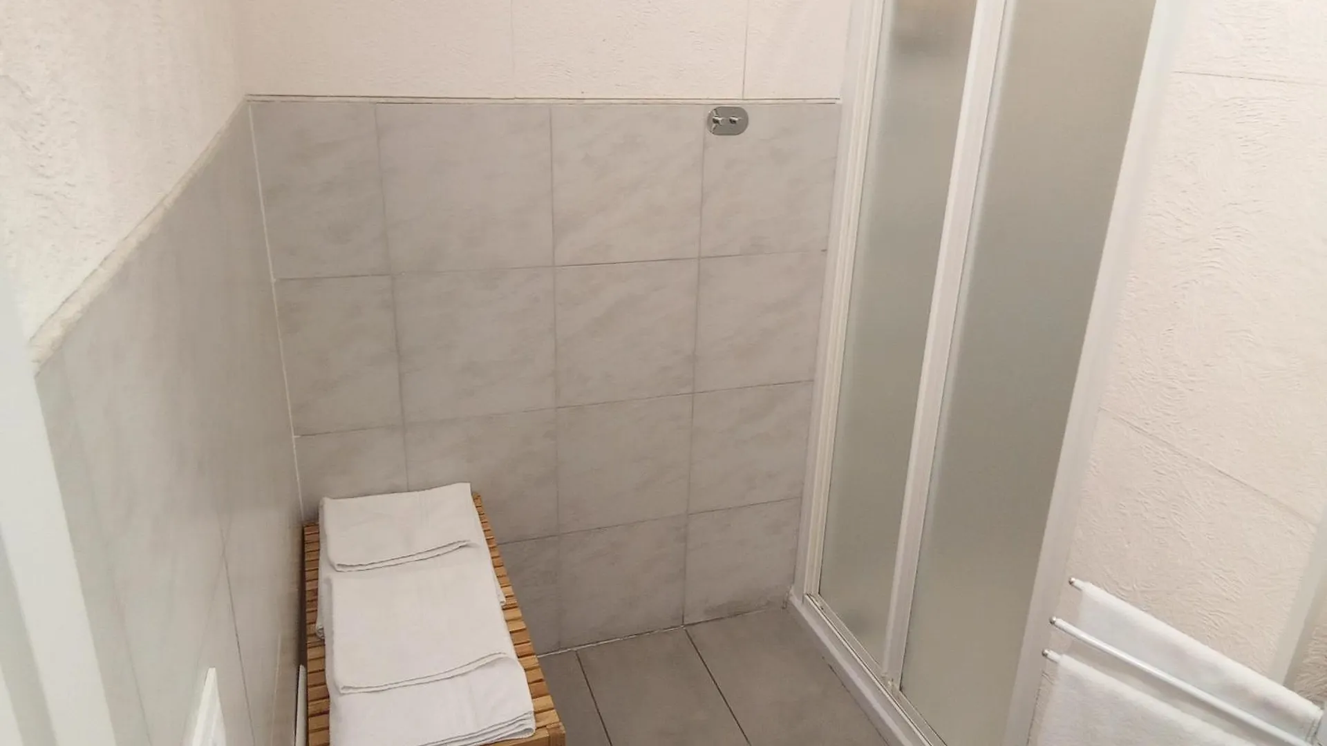 Hotel Katrin Luxury Verona