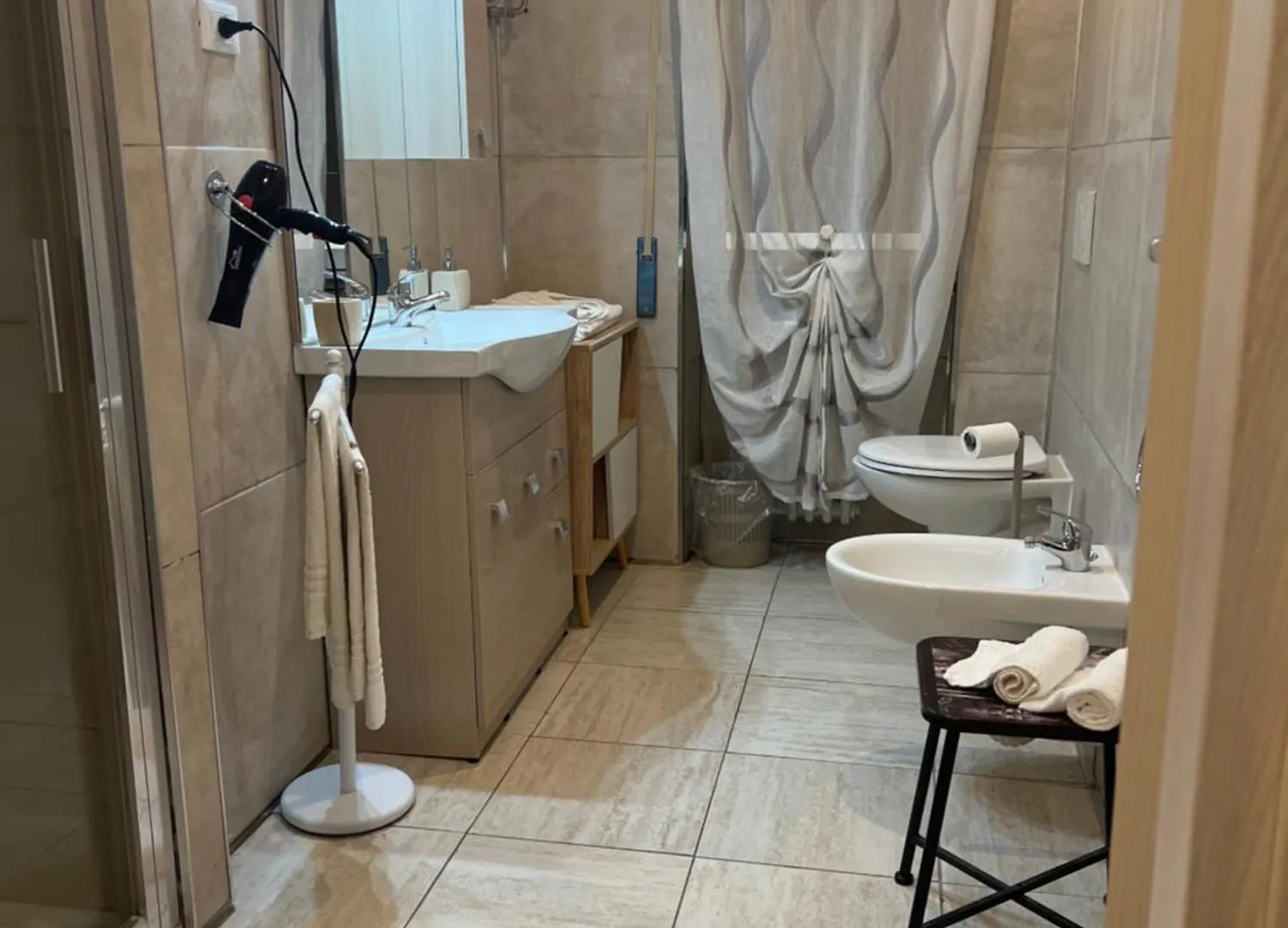 Hotel Katrin Luxury Verona 0*,  Italien