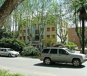 Moderno Rimini