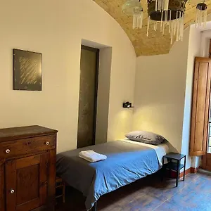 Il Plancton Rome