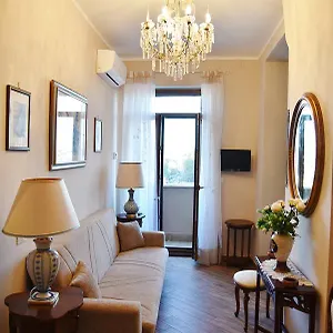 https://fabio-guest-house-deluxe.it-romehotels.com